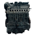 Motor Parcial Volvo V40 2.0 T Gasol 2015 2016 2017