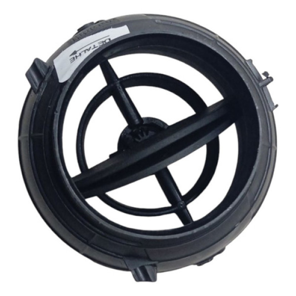 Difusor Ar Esq Mini Cooper S Clubman 1.6thp 2011 Detalhe 