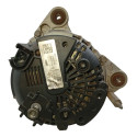 Alternador Volkswagen Golf 1.4 2014 2015