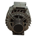 Alternador Audi A3 1.8 2014 2015 