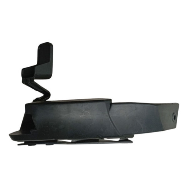 Sup Parachoque Tras Esq Lr Evoque Dynamic 2.0t P250 2020