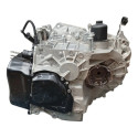 Caixa Marcha Câmbio Audi Q3 Tfsi 1.4 Aut 2021 2022