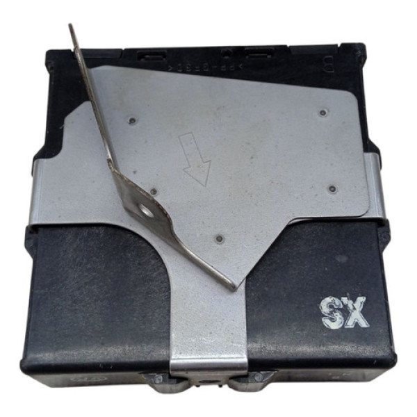 Modulo Câmbio Subaru Impreza Aut 2008 2009 2010 