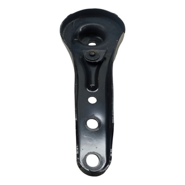 Suporte Eixo Traseiro Bmw 420i 2015 2016