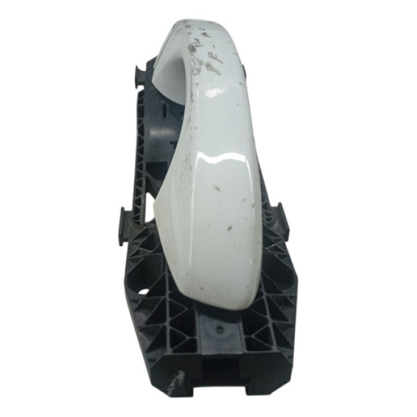Maçaneta Externa Tras Esq Volkswagen Amarok 2011 2012