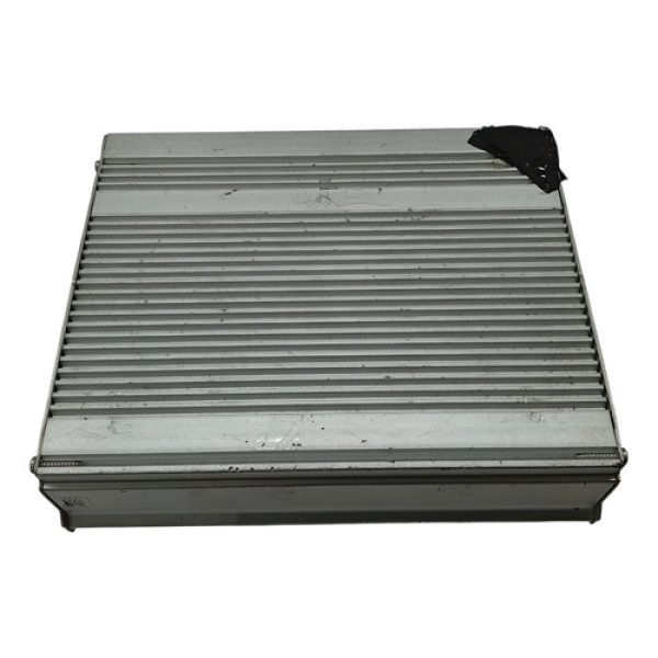Modulo Amplificador Som Hyundai Azera 2013