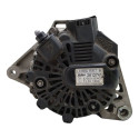 Alternador Hyundai Ix35 2.0 2013 2014 2015