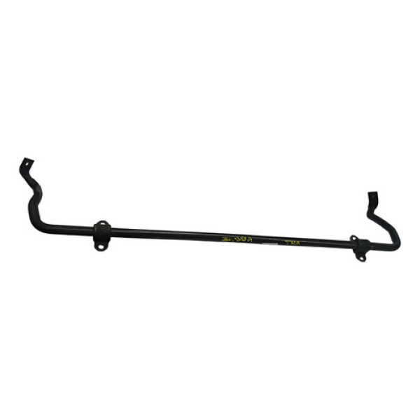 Barra Estabilizadora Tras Jaguar E Pace P250 Awd 2.0 T 2018