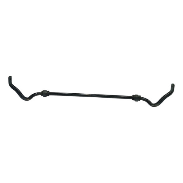 Barra Estabilizadora Dianteira Audi A4 2.0t 2011 Gasolina