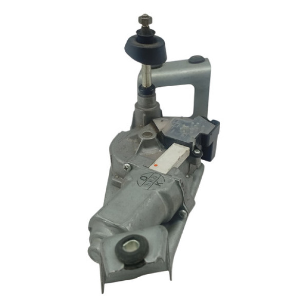 Motor Limpador Vigia Bmw 120i 2012