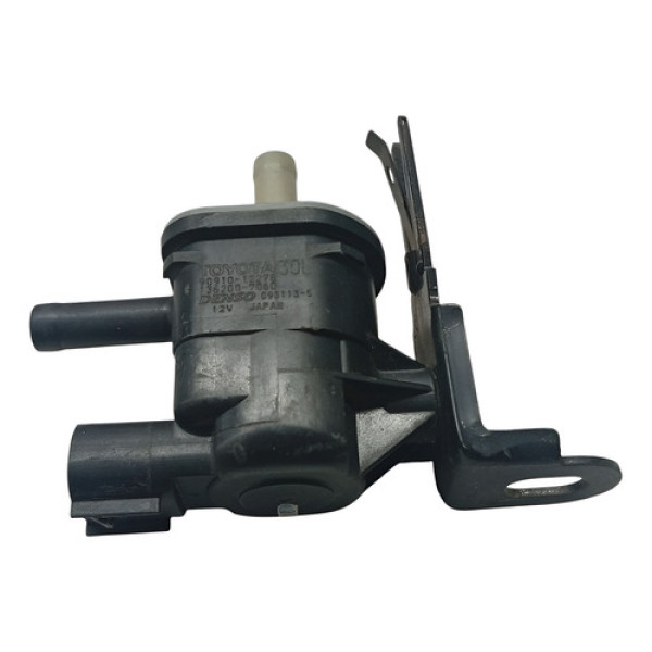 Válvula Canister Toyota Corolla 1.8 2010