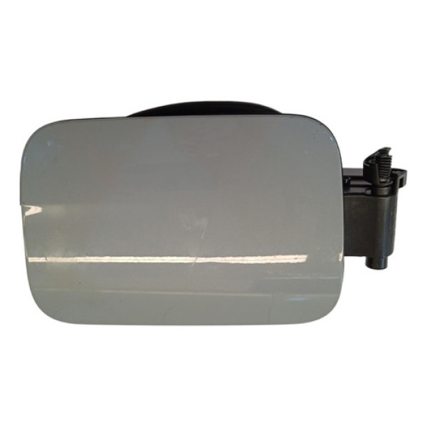 Portinhola Bmw X4 Xdrive30i 2022 2023 