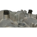 Motor Parcial Volkswagen Polo Gts 1.4 2024