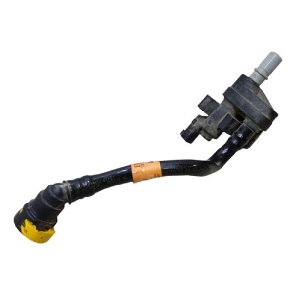 Sensor Oxigênio Ford Fusion Titanium 2.0t 2017