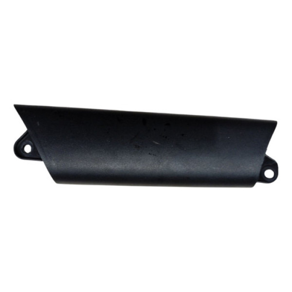 Acabamento Porta Dir Mini Cooper S Clubman 1.6thp 2011