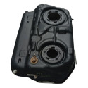 Tanque Combustível Chevrolet Captiva 2.4 Gasol 2009 2010