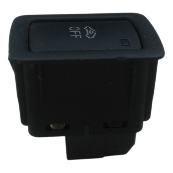 Botão Sensor Alarme Audi A3 2014 2015 