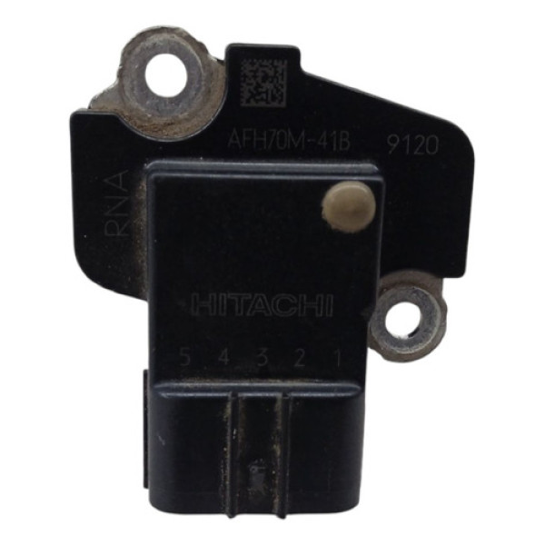 Sensor Fluxo Ar Honda Civic 2009 2010 2011 