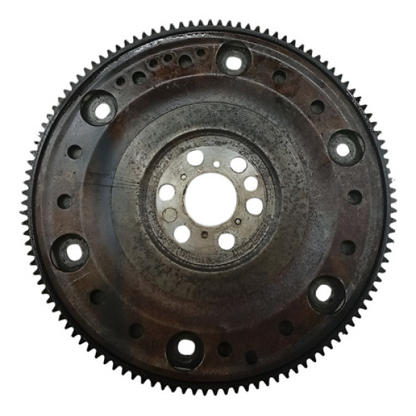 Volante Motor Bmw N46 2.0 2009 2010