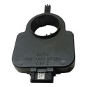 Sensor Ângulo Chevrolet Camaro Ss 6.2 V8 2011