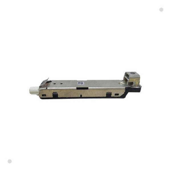 Modulo Amplificador Antena Volkswagen Jetta 2019 2020  Ok
