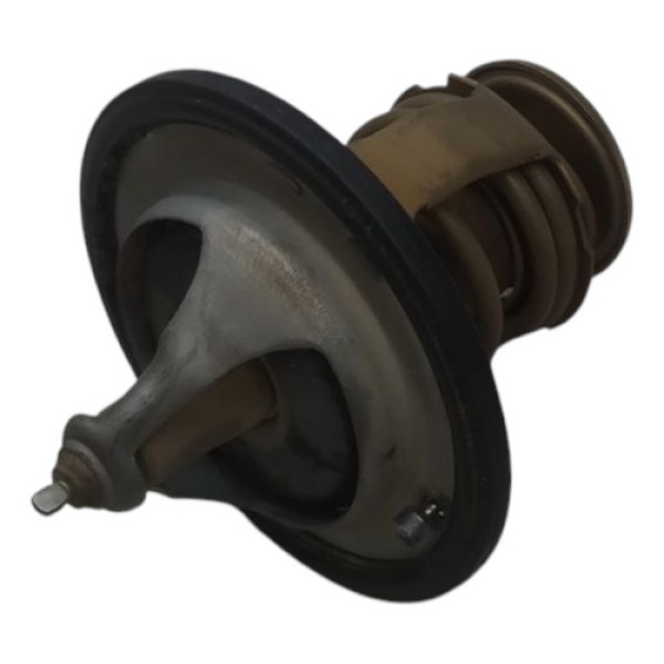 Válvula Termostática Hyundai Azera V6 3.0 2012 2013 2014