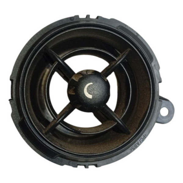 Difusor Ar Central Dir Mini Cooper S Countryman 4ll 2013