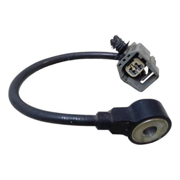 Sensor Detonação Ford Fusion Titanium 2.0t 2017