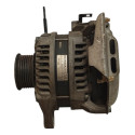 Alternador Honda Crv 2.0 2010 2011 