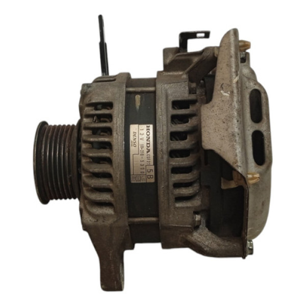Alternador Honda Crv 2.0 2010 2011 