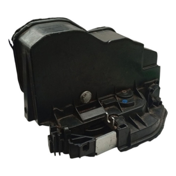 Fechadura Porta Traseira Esquerda Bmw 118i 2012 2013 2014