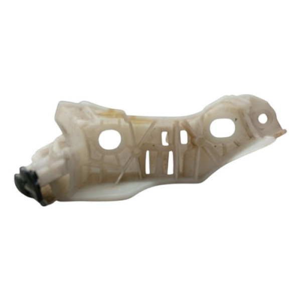 Guia Parachoque Diant Dir Volkswagen Virtus Gts 1.4 T 2020