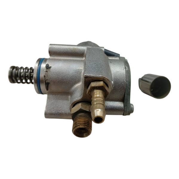 Bomba Alta Pressão Porsche Cayenne 3.6 2016