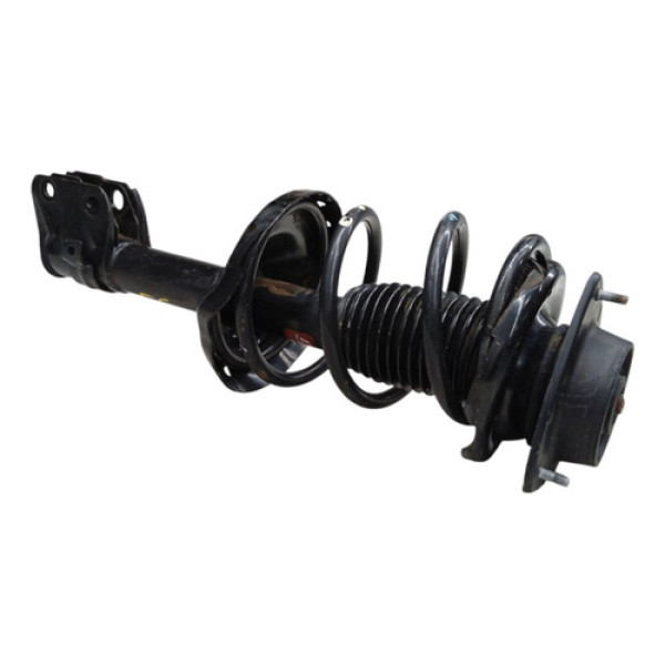 Amortecedor Dianteiro Direito Subaru Forester Lx 2008 2009 