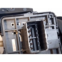 Chave Seta Limpador Gm Captiva 2008 2010