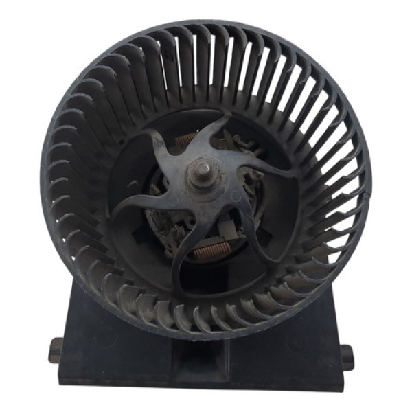 Motor Ar Forçado Volkswagen Golf 2007 2008