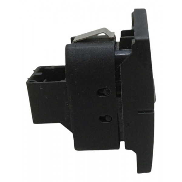 Botão Comando Audi A3 Sportback 2.0t 2010