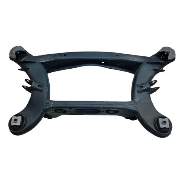 Quadro Agregado Traseiro Mercedes C180 2014 2015