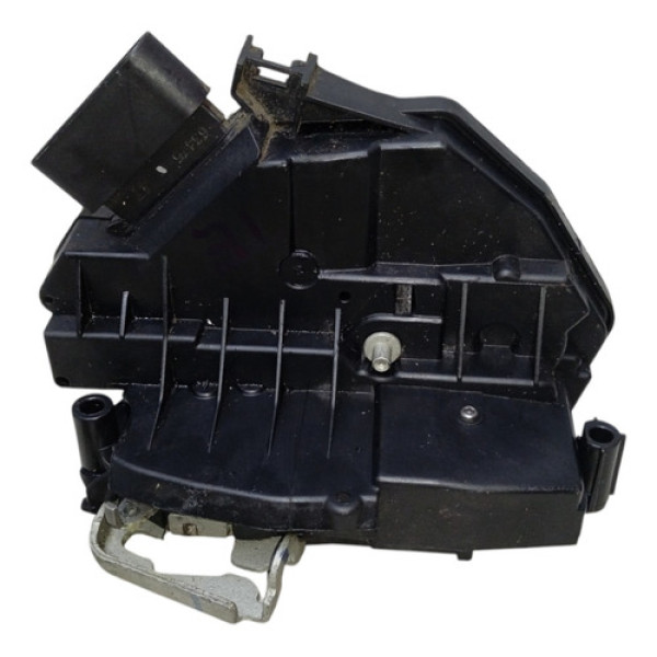 Fechadura Porta Tras Esq Ford Fusion Titanium 2.0t 2017