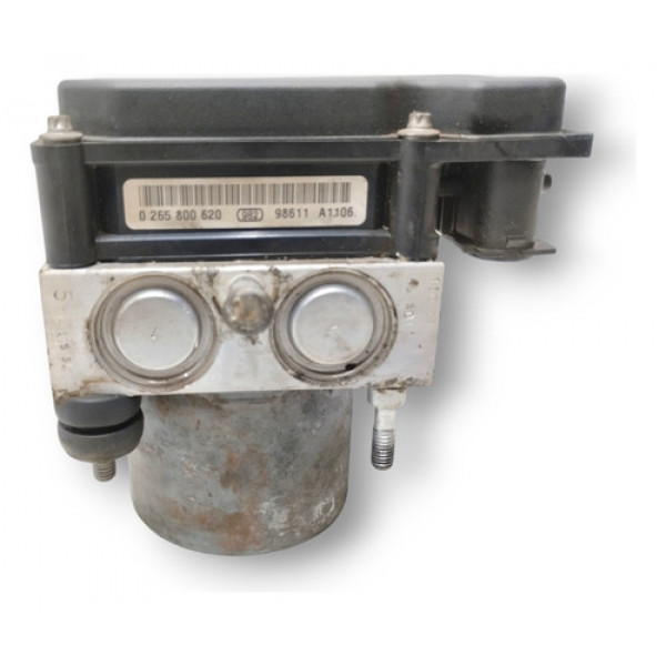 Modulo Honda Crv 2.0 2009 2010 2011 2012