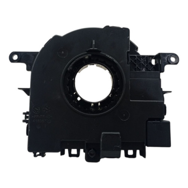 Cinta Hard Disk Volkswagen Tiguan Allspace 2019 2020