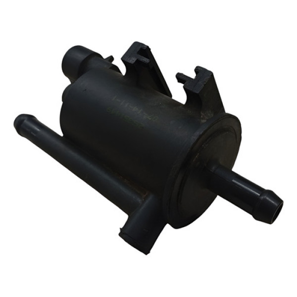 Válvula Solenóide Canister Jac J3 2014 2015