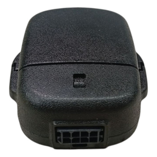 Sensor Crepuscular Elantra 2015 2016  Ok