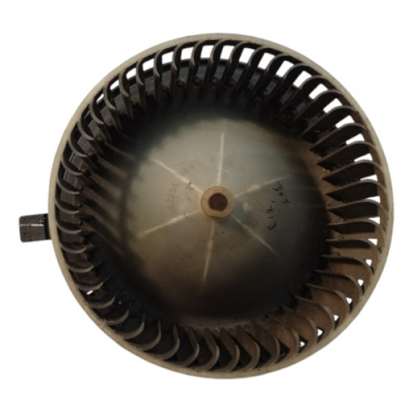 Motor Ar Forçado Jeep Cherokee Sport 3.7 V6 2007