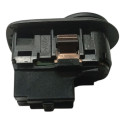 Comando Retrovisor Chevrolet Camaro Ss 6.2 V8 2011