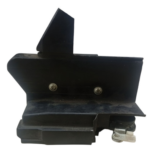 Fechadura Porta Renault Logan 2019