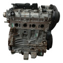 Motor Parcial Volvo Xc60 T5 2.0 Gasol 2015 2016