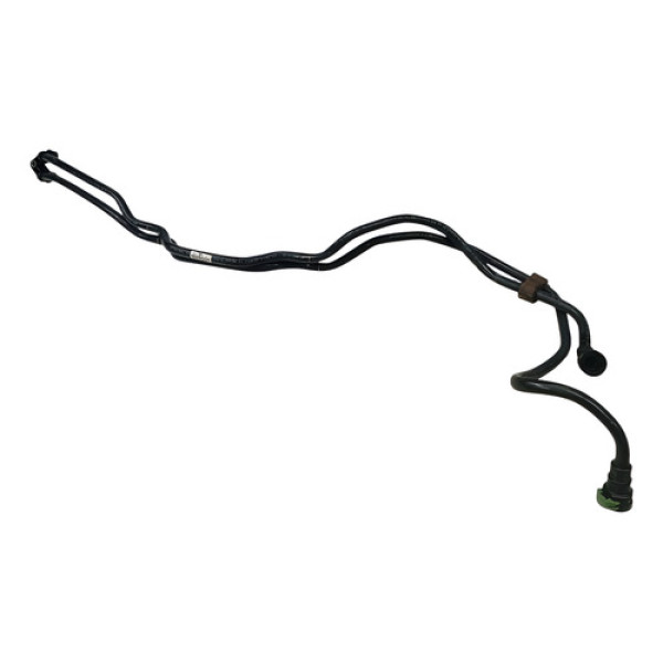 Mangueira Oleo Câmbio Bmw 420i 2.0 Aut 2014 2015