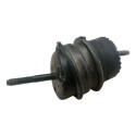 Coxim Esquerdo Motor Chevrolet Camaro 6.2 Gasol 2013 2014