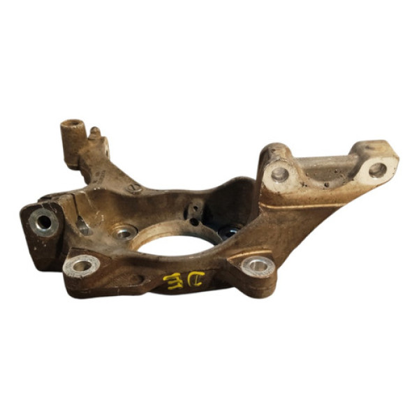 Manga Eixo Dianteira Direita Nissan Altima Sl 2.5 2013 2014